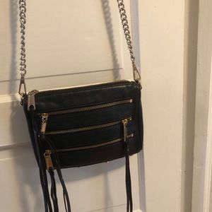 Rebecca Minkoff Bag
